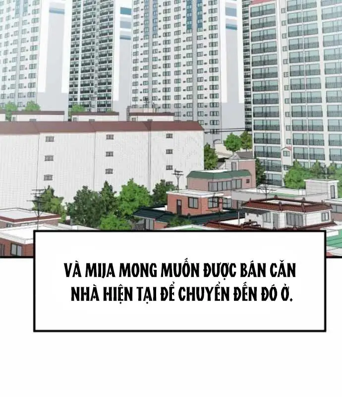 Nhà Đầu Tư Nhìn Thấy Tương Lai Nettruyen ZZZ Chương 13 Page 111