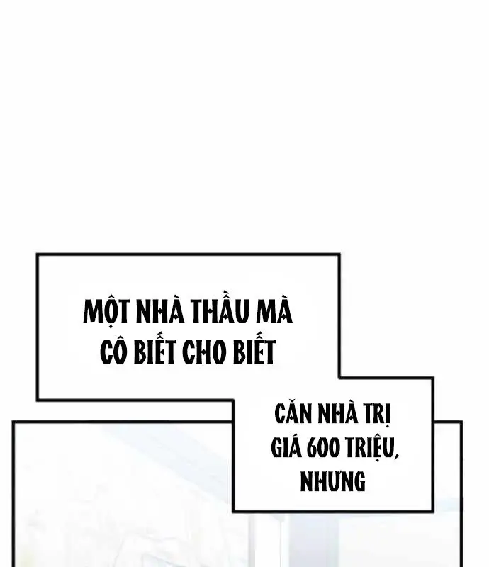 Nhà Đầu Tư Nhìn Thấy Tương Lai Nettruyen ZZZ Chương 13 Page 112