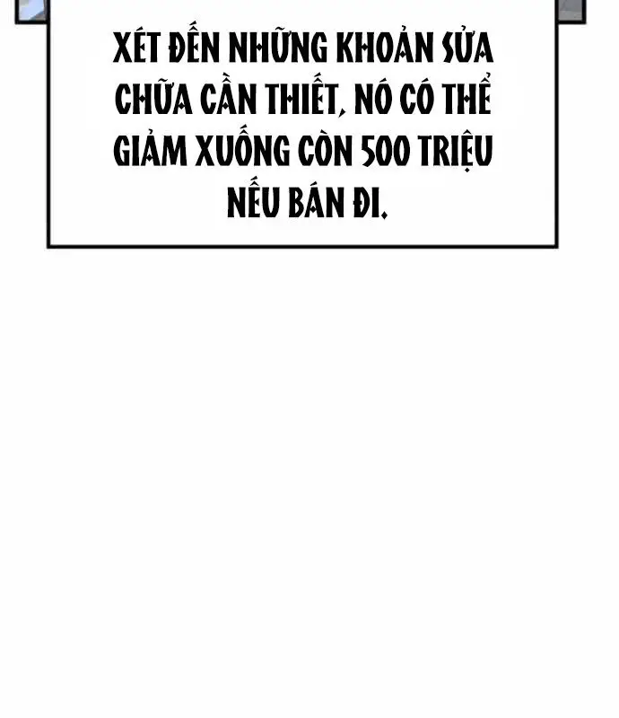 Nhà Đầu Tư Nhìn Thấy Tương Lai Nettruyen ZZZ Chương 13 Page 114
