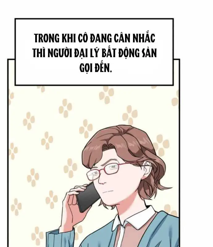 Nhà Đầu Tư Nhìn Thấy Tương Lai Nettruyen ZZZ Chương 13 Page 115