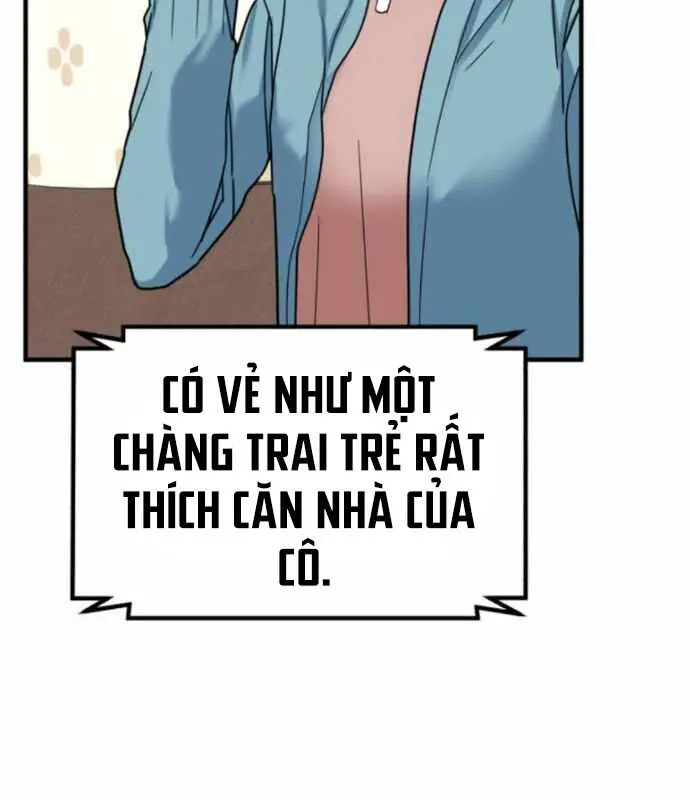 Nhà Đầu Tư Nhìn Thấy Tương Lai Nettruyen ZZZ Chương 13 Page 116