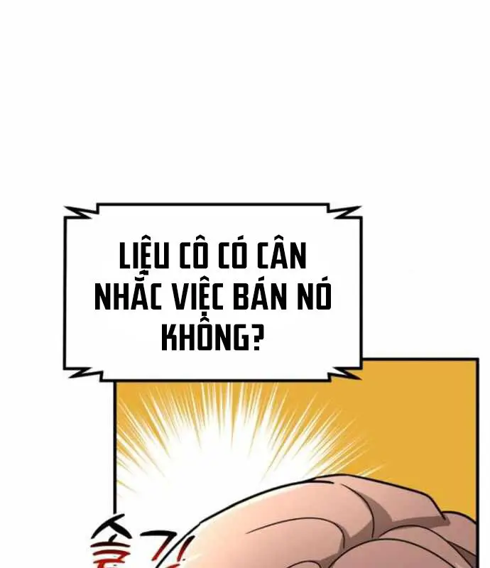 Nhà Đầu Tư Nhìn Thấy Tương Lai Nettruyen ZZZ Chương 13 Page 118