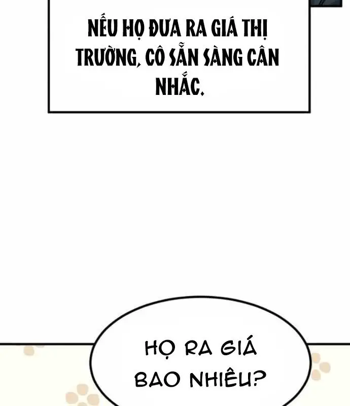 Nhà Đầu Tư Nhìn Thấy Tương Lai Nettruyen ZZZ Chương 13 Page 120