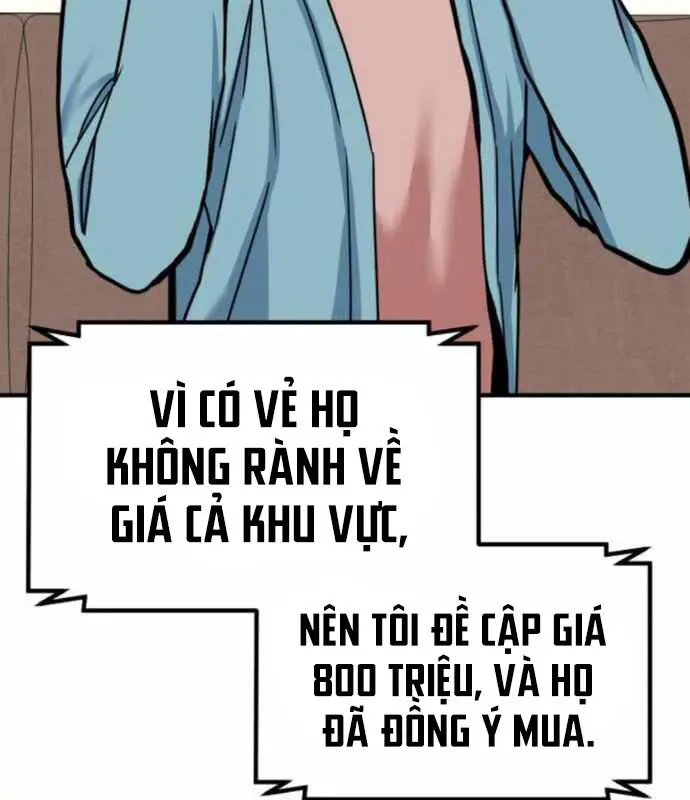 Nhà Đầu Tư Nhìn Thấy Tương Lai Nettruyen ZZZ Chương 13 Page 122