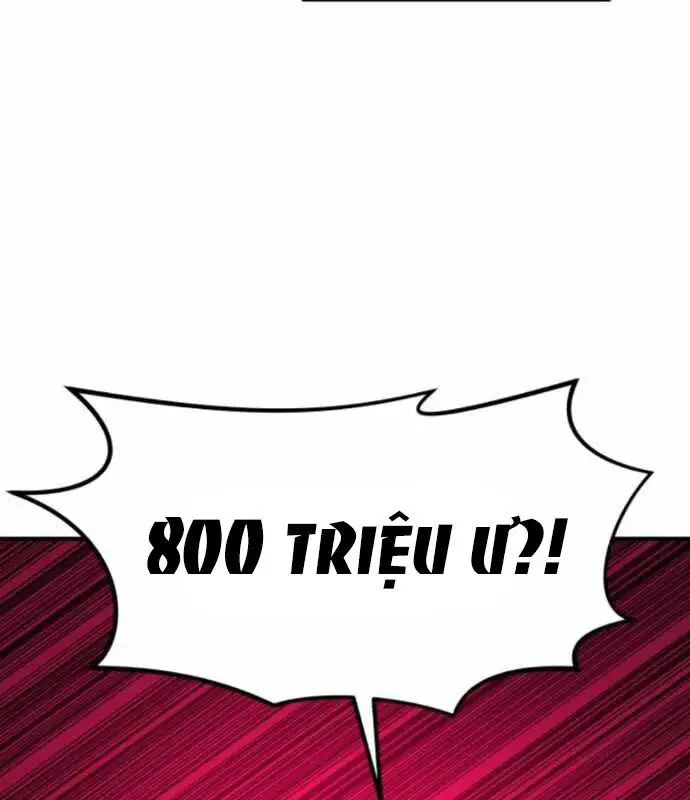 Nhà Đầu Tư Nhìn Thấy Tương Lai Nettruyen ZZZ Chương 13 Page 123