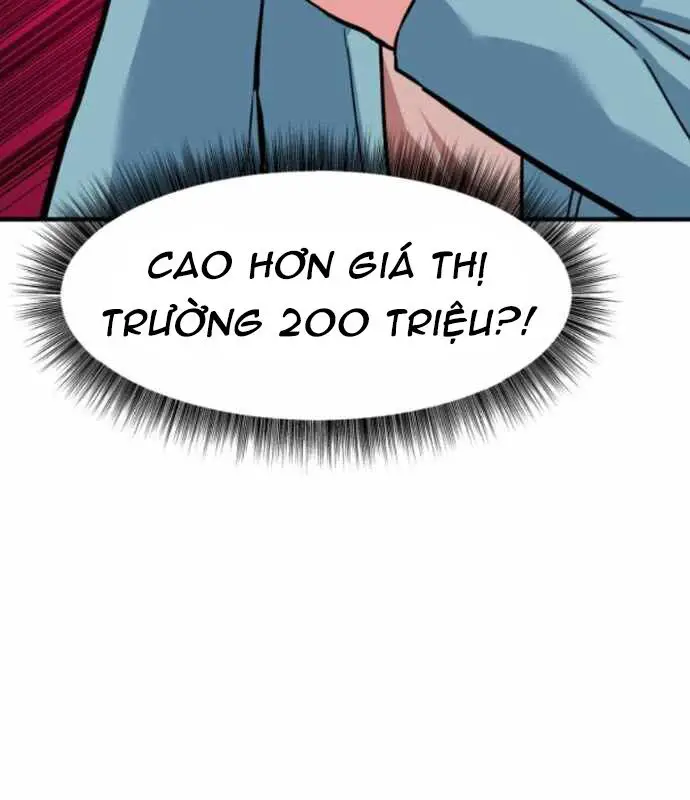 Nhà Đầu Tư Nhìn Thấy Tương Lai Nettruyen ZZZ Chương 13 Page 125