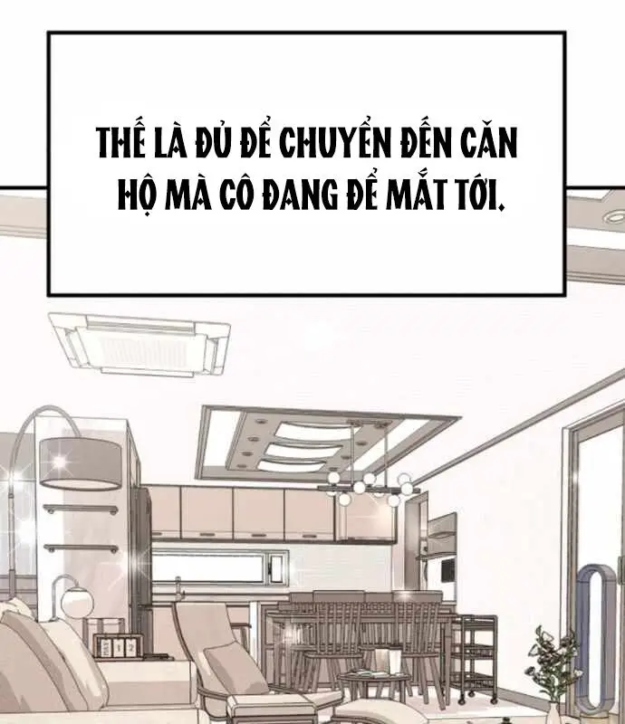 Nhà Đầu Tư Nhìn Thấy Tương Lai Nettruyen ZZZ Chương 13 Page 126