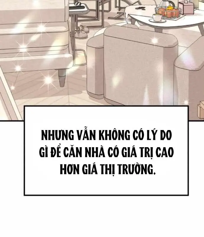 Nhà Đầu Tư Nhìn Thấy Tương Lai Nettruyen ZZZ Chương 13 Page 127