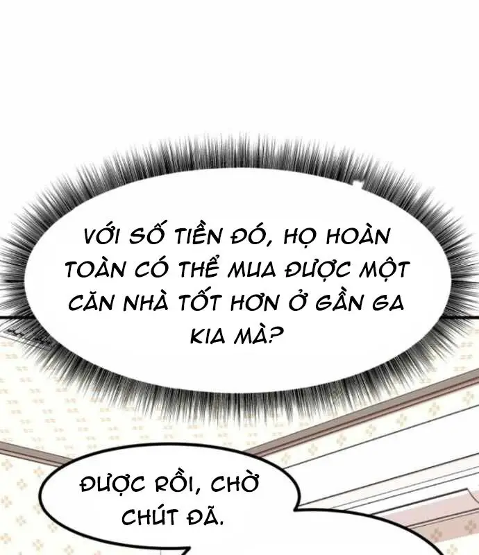 Nhà Đầu Tư Nhìn Thấy Tương Lai Nettruyen ZZZ Chương 13 Page 128