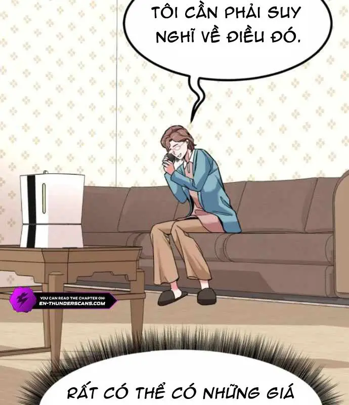 Nhà Đầu Tư Nhìn Thấy Tương Lai Nettruyen ZZZ Chương 13 Page 129