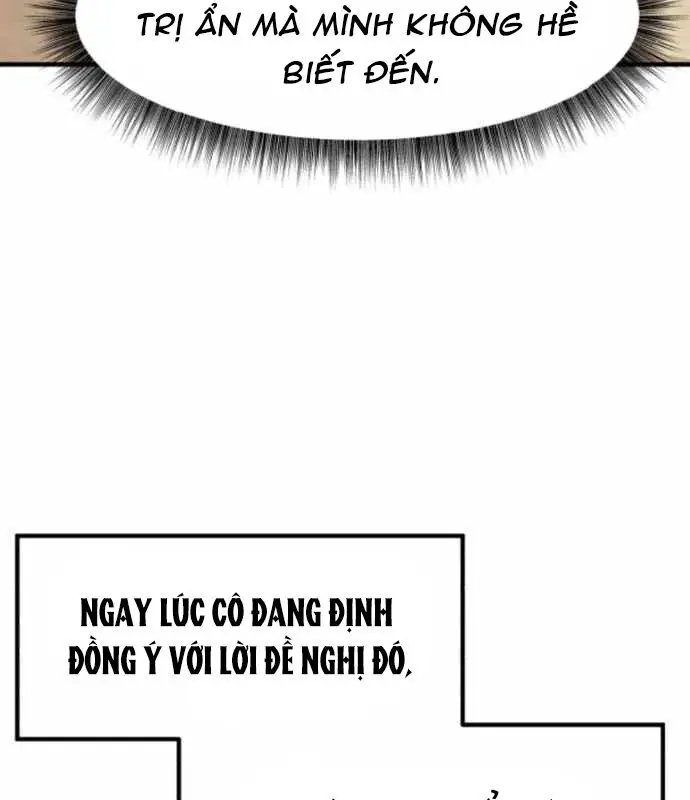 Nhà Đầu Tư Nhìn Thấy Tương Lai Nettruyen ZZZ Chương 13 Page 130
