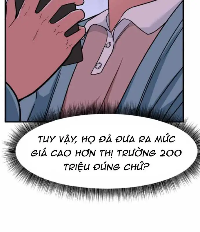 Nhà Đầu Tư Nhìn Thấy Tương Lai Nettruyen ZZZ Chương 13 Page 132