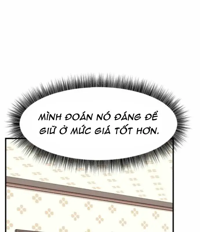 Nhà Đầu Tư Nhìn Thấy Tương Lai Nettruyen ZZZ Chương 13 Page 133