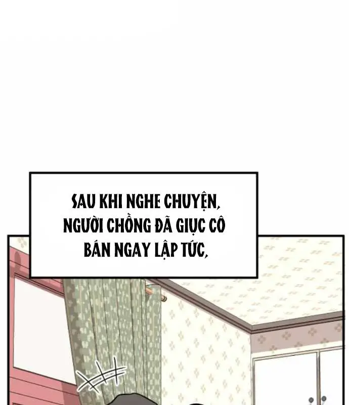 Nhà Đầu Tư Nhìn Thấy Tương Lai Nettruyen ZZZ Chương 13 Page 135