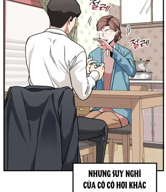 Nhà Đầu Tư Nhìn Thấy Tương Lai Nettruyen ZZZ Chương 13 Page 136