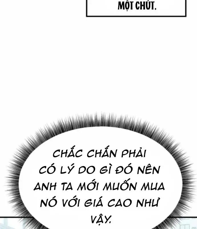 Nhà Đầu Tư Nhìn Thấy Tương Lai Nettruyen ZZZ Chương 13 Page 137