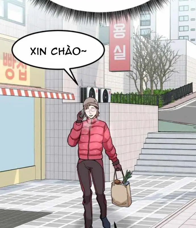 Nhà Đầu Tư Nhìn Thấy Tương Lai Nettruyen ZZZ Chương 13 Page 138