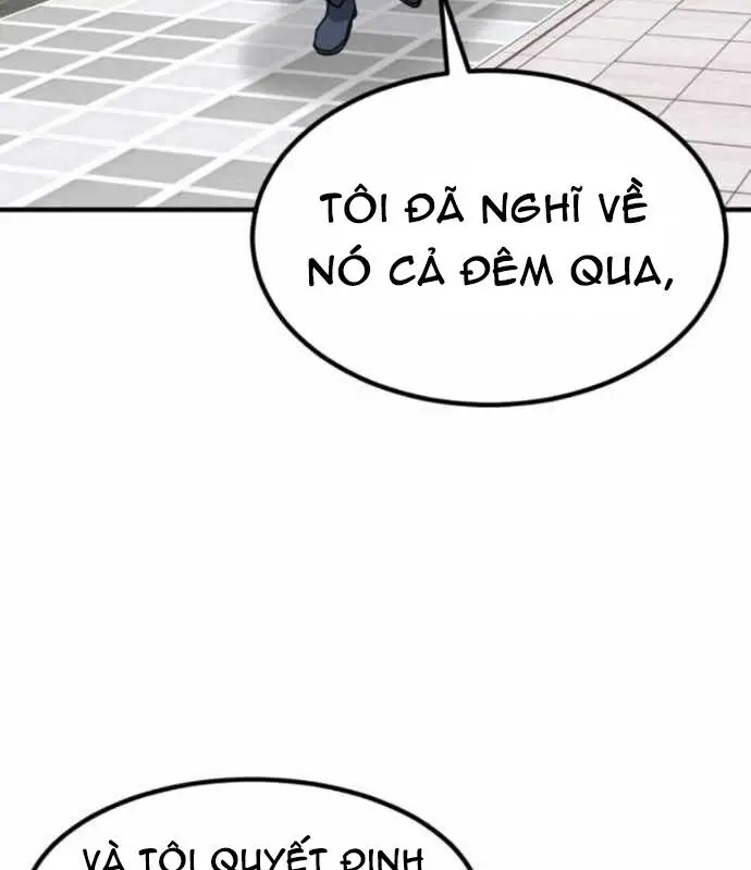 Nhà Đầu Tư Nhìn Thấy Tương Lai Nettruyen ZZZ Chương 13 Page 139