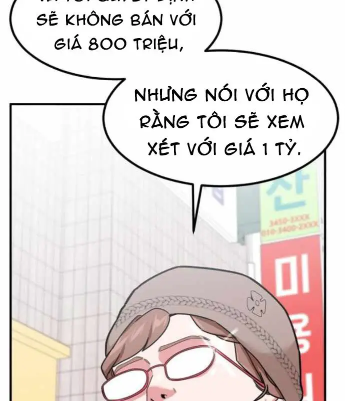 Nhà Đầu Tư Nhìn Thấy Tương Lai Nettruyen ZZZ Chương 13 Page 140