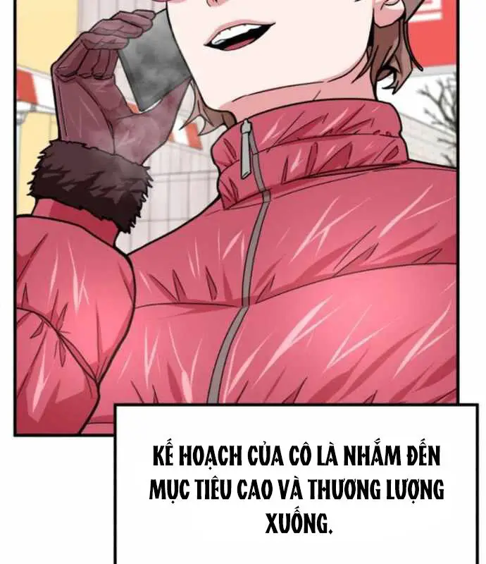 Nhà Đầu Tư Nhìn Thấy Tương Lai Nettruyen ZZZ Chương 13 Page 141