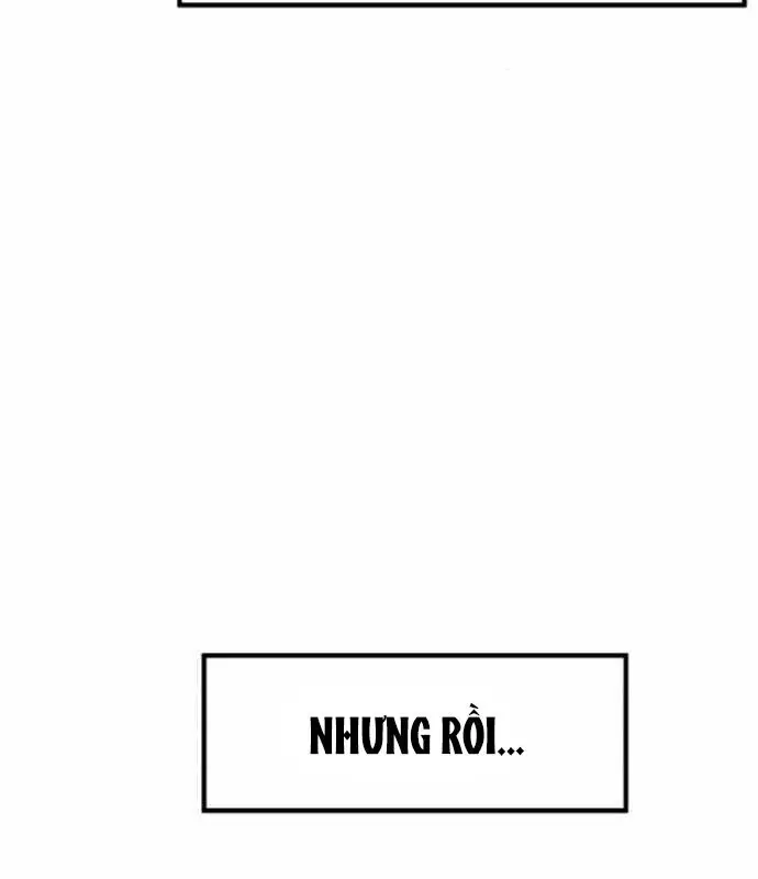 Nhà Đầu Tư Nhìn Thấy Tương Lai Nettruyen ZZZ Chương 13 Page 142
