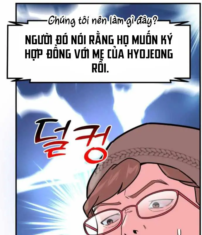 Nhà Đầu Tư Nhìn Thấy Tương Lai Nettruyen ZZZ Chương 13 Page 143