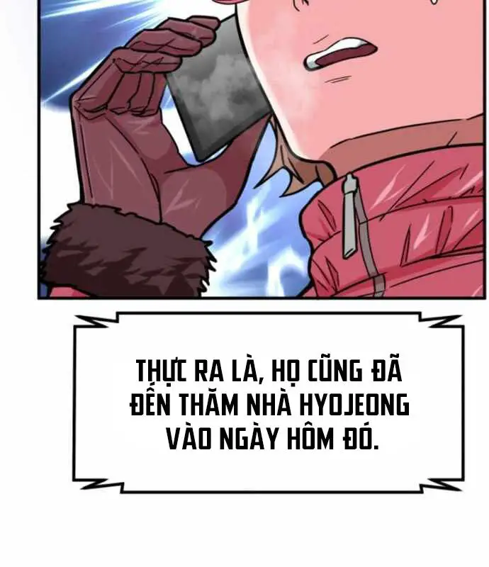 Nhà Đầu Tư Nhìn Thấy Tương Lai Nettruyen ZZZ Chương 13 Page 144