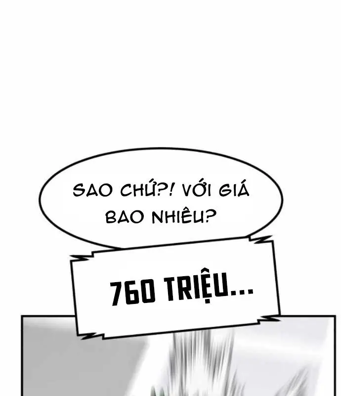 Nhà Đầu Tư Nhìn Thấy Tương Lai Nettruyen ZZZ Chương 13 Page 145