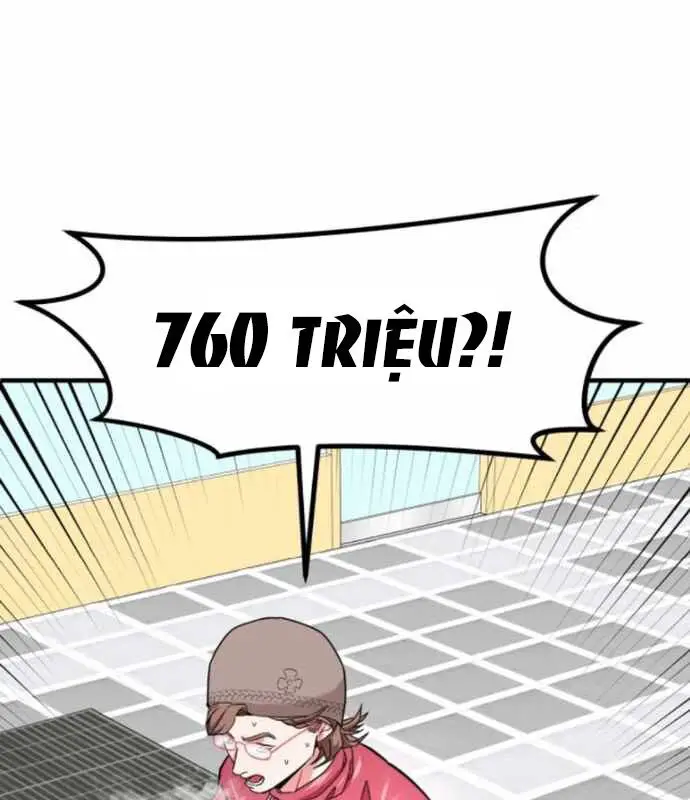 Nhà Đầu Tư Nhìn Thấy Tương Lai Nettruyen ZZZ Chương 13 Page 148