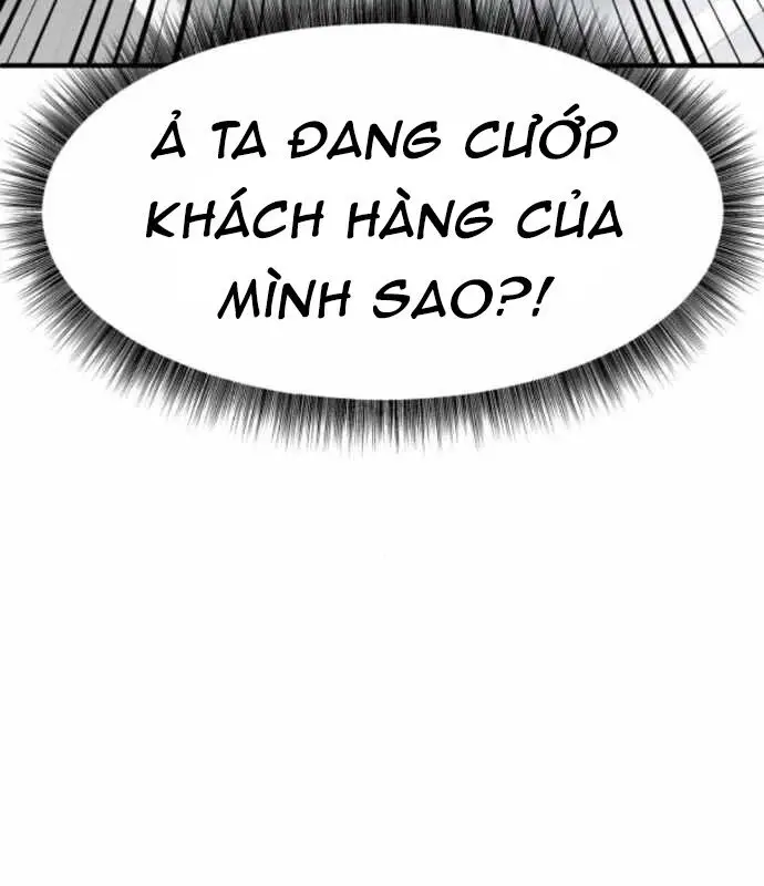 Nhà Đầu Tư Nhìn Thấy Tương Lai Nettruyen ZZZ Chương 13 Page 150