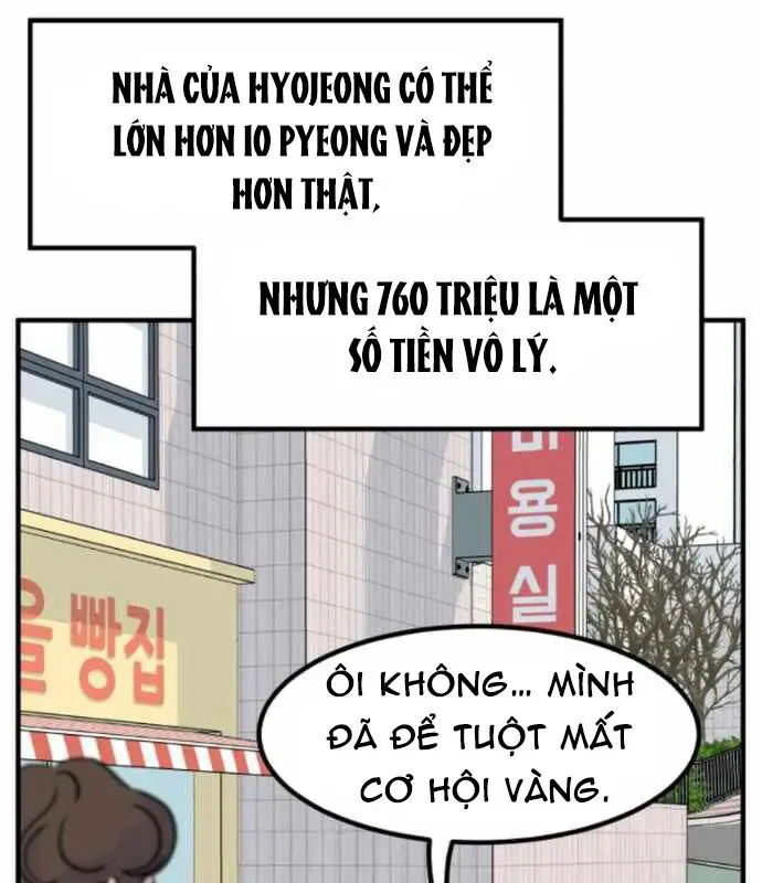 Nhà Đầu Tư Nhìn Thấy Tương Lai Nettruyen ZZZ Chương 13 Page 151