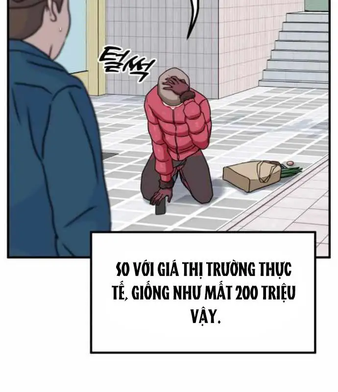 Nhà Đầu Tư Nhìn Thấy Tương Lai Nettruyen ZZZ Chương 13 Page 152