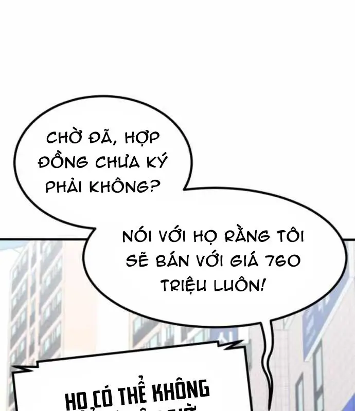 Nhà Đầu Tư Nhìn Thấy Tương Lai Nettruyen ZZZ Chương 13 Page 153