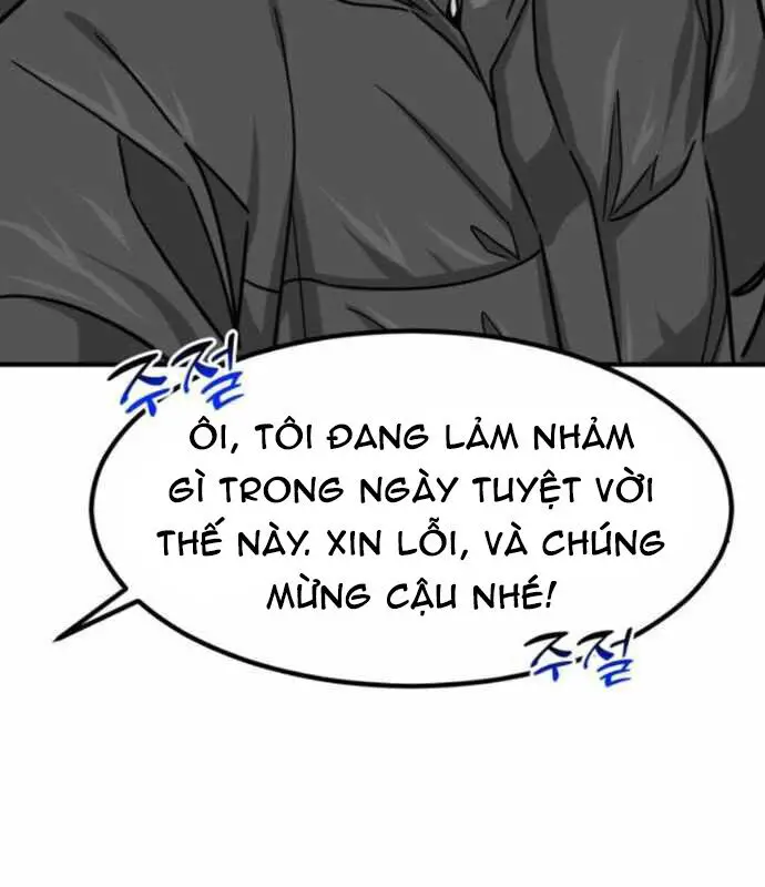 Nhà Đầu Tư Nhìn Thấy Tương Lai Nettruyen ZZZ Chương 13 Page 185