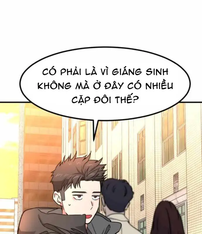 Nhà Đầu Tư Nhìn Thấy Tương Lai Nettruyen ZZZ Chương 13 Page 188