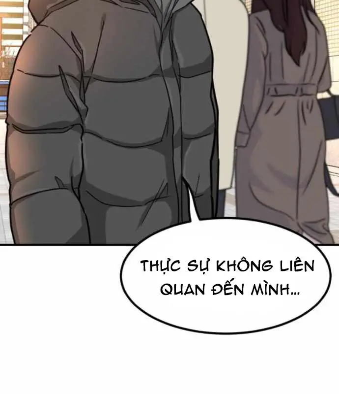 Nhà Đầu Tư Nhìn Thấy Tương Lai Nettruyen ZZZ Chương 13 Page 189