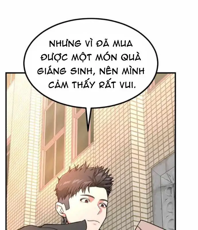 Nhà Đầu Tư Nhìn Thấy Tương Lai Nettruyen ZZZ Chương 13 Page 190