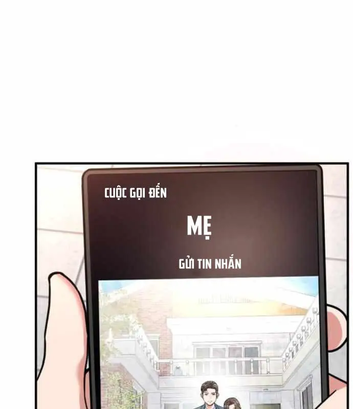 Nhà Đầu Tư Nhìn Thấy Tương Lai Nettruyen ZZZ Chương 13 Page 192