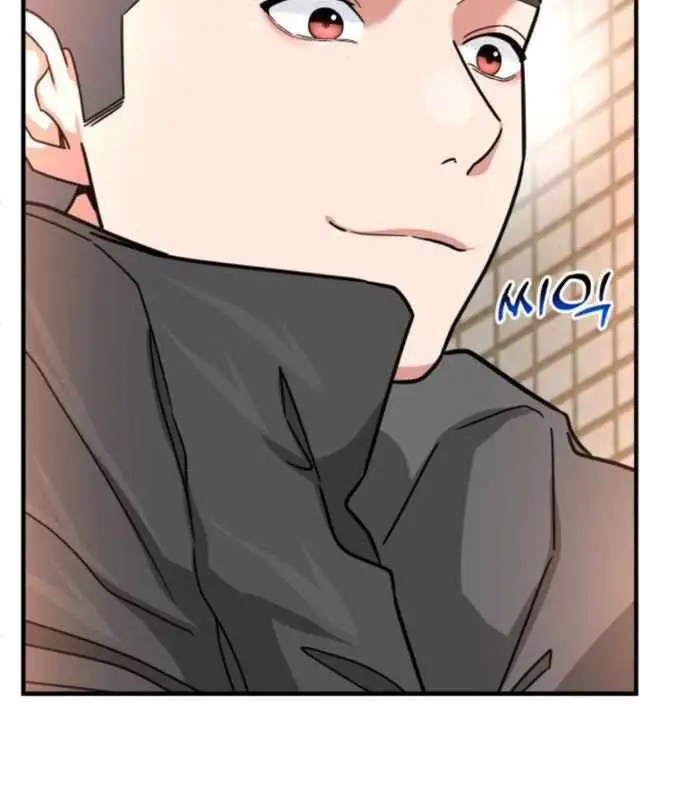 Nhà Đầu Tư Nhìn Thấy Tương Lai Nettruyen ZZZ Chương 13 Page 195