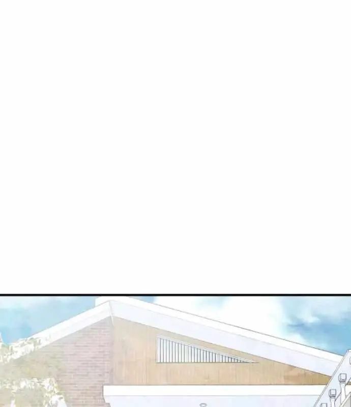 Nhà Đầu Tư Nhìn Thấy Tương Lai Nettruyen ZZZ Chương 13 Page 196