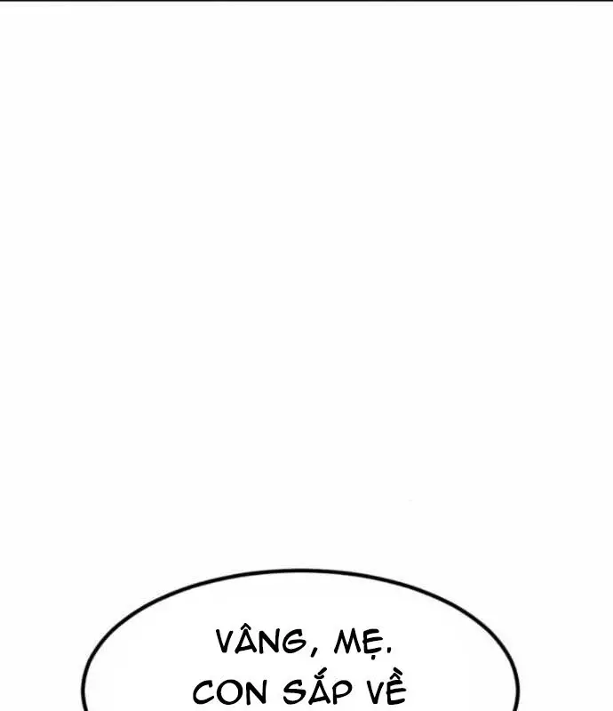 Nhà Đầu Tư Nhìn Thấy Tương Lai Nettruyen ZZZ Chương 13 Page 198