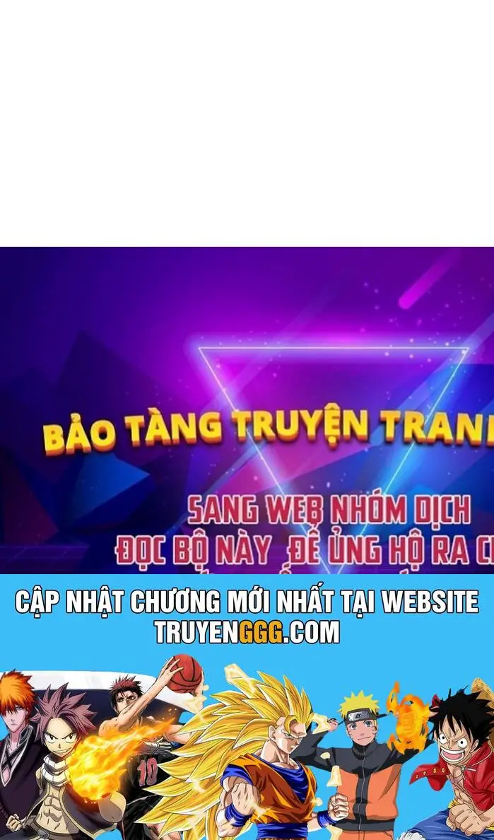 Nhà Đầu Tư Nhìn Thấy Tương Lai Nettruyen ZZZ Chương 13 Page 202