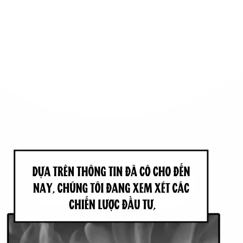 Nhà Đầu Tư Nhìn Thấy Tương Lai Nettruyen ZZZ Chương 10 Page 3