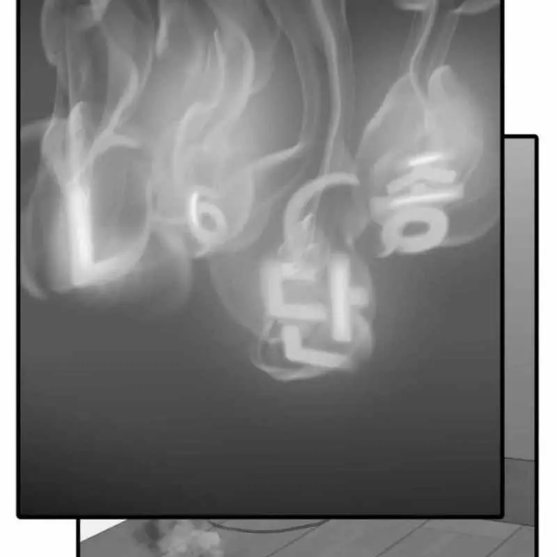 Nhà Đầu Tư Nhìn Thấy Tương Lai Nettruyen ZZZ Chương 10 Page 4