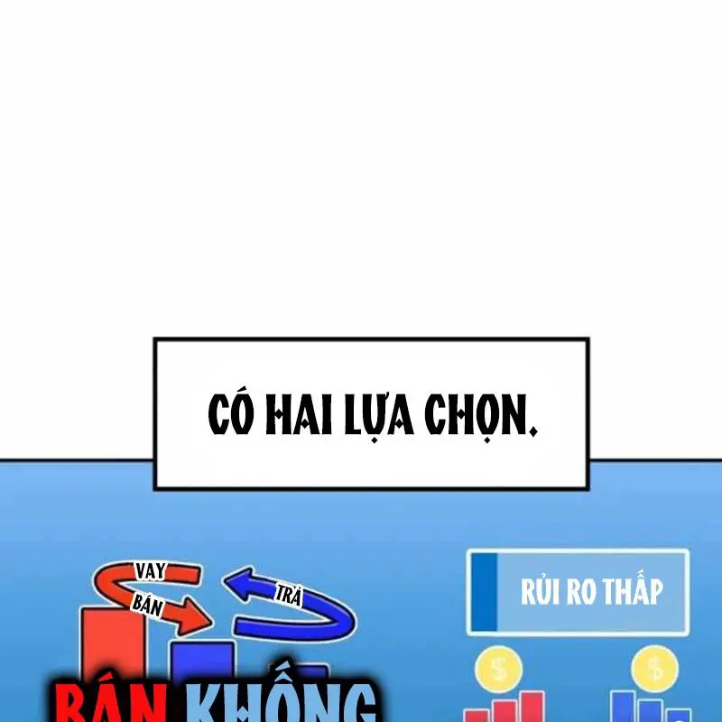Nhà Đầu Tư Nhìn Thấy Tương Lai Nettruyen ZZZ Chương 10 Page 6