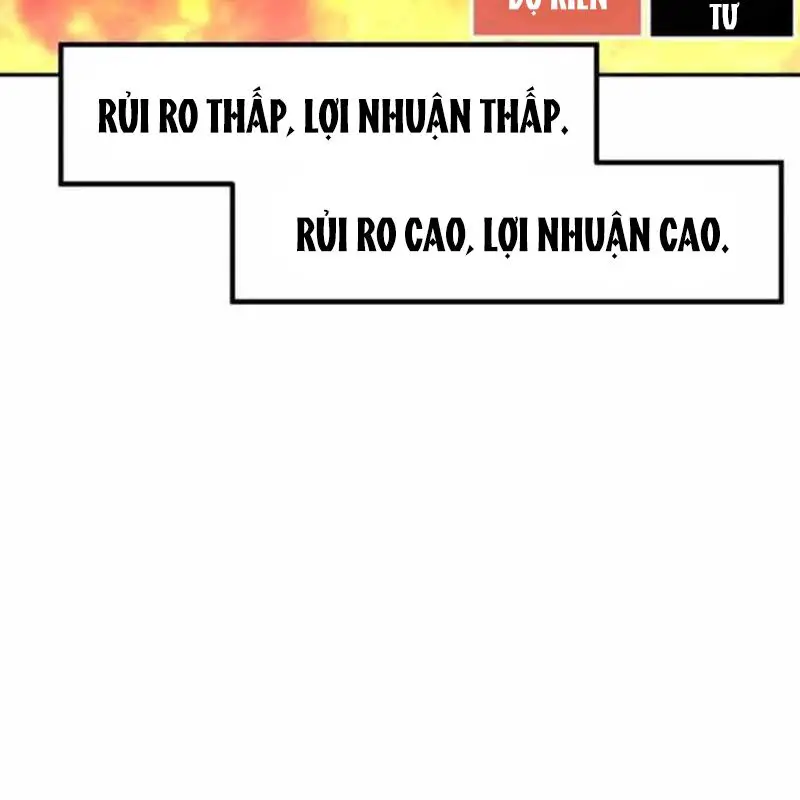 Nhà Đầu Tư Nhìn Thấy Tương Lai Nettruyen ZZZ Chương 10 Page 8