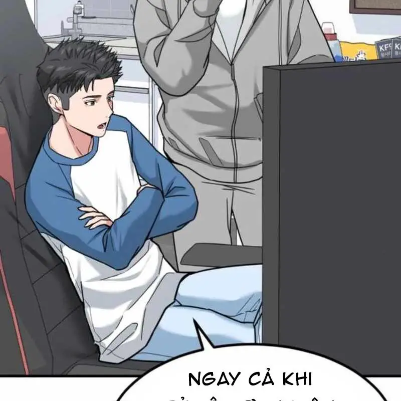 Nhà Đầu Tư Nhìn Thấy Tương Lai Nettruyen ZZZ Chương 10 Page 10