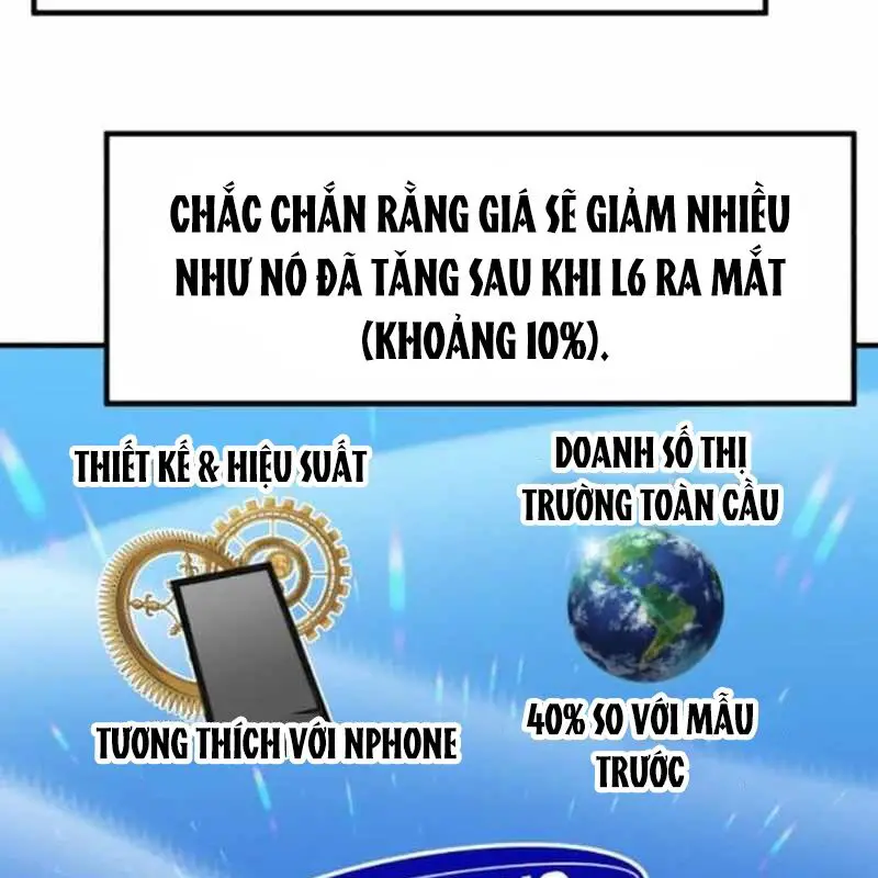 Nhà Đầu Tư Nhìn Thấy Tương Lai Nettruyen ZZZ Chương 10 Page 12