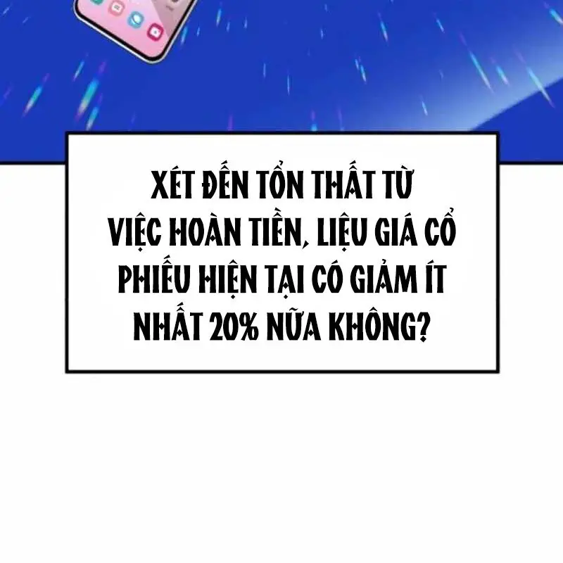 Nhà Đầu Tư Nhìn Thấy Tương Lai Nettruyen ZZZ Chương 10 Page 14