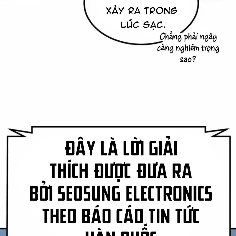 Nhà Đầu Tư Nhìn Thấy Tương Lai Nettruyen ZZZ Chương 10 Page 17